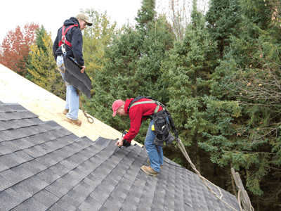About Siding Replacement LLC Wapakoneta, OH